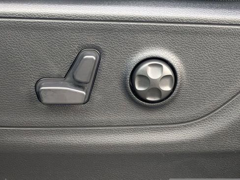 New 2026 RAM 1500 Rebel w/ Advanced Safety Group II image 19