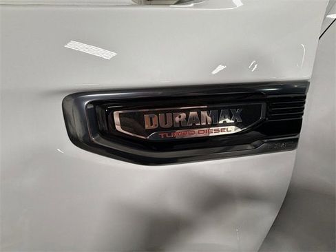 New 2026 GMC Sierra 1500 AT4 image 64