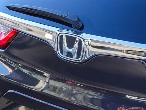 Used 2019 Honda CR-V EX image 11