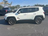 Used 2016 Jeep Renegade 75th Anniversary image 4