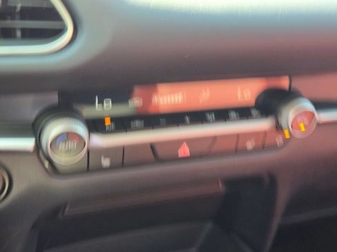 New 2026 MAZDA CX-30 AWD 2.5 S image 25