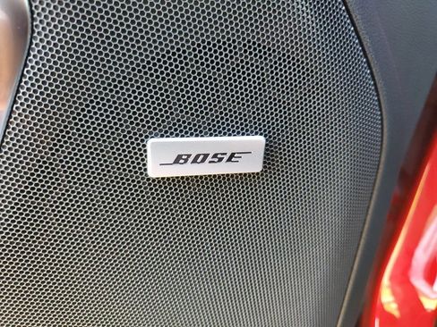 New 2026 Chevrolet Tahoe LT w/ Comfort Package image 23