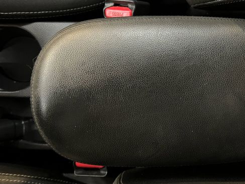 Used 2019 Kia Soul FWD image 23