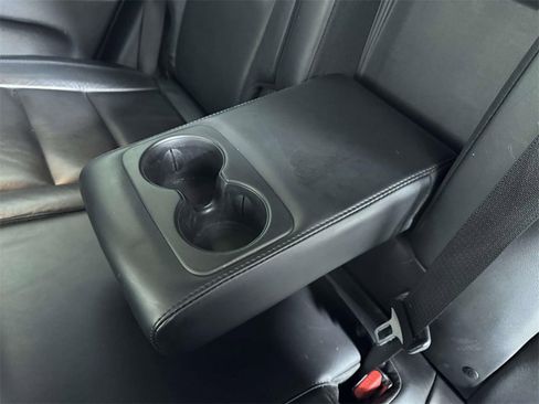 Used 2020 Jeep Grand Cherokee Limited image 33