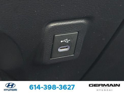 Used 2023 Toyota Corolla LE FWD image 31
