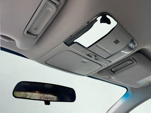 Used 2014 Subaru Outback 2.5i Premium image 40