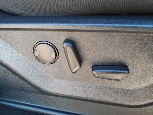 Used 2023 Ford F150 XLT w/ Equipment Group 302A High image 14