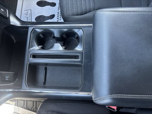 Used 2023 Ford F150 XL w/ STX Appearance Package AWD/4WD image 23