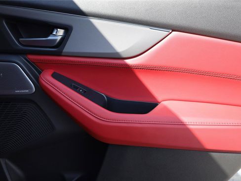 New 2026 Acura MDX A-Spec image 31