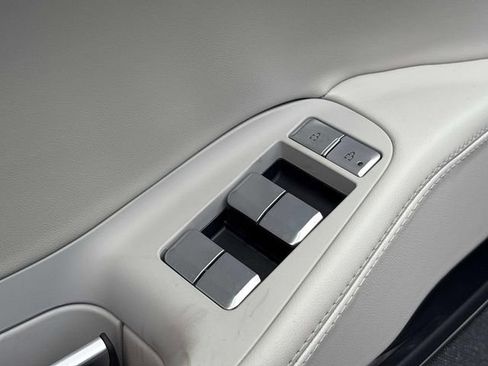 New 2026 Lincoln Navigator L Reserve AWD/4WD image 22