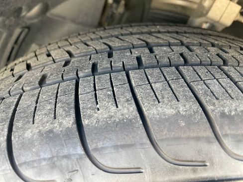 Used 2021 Land Rover Range Rover Sport HST AWD/4WD image 30