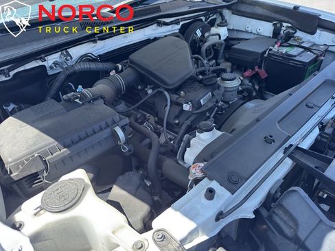 Used 2020 Toyota Tacoma SR image 27