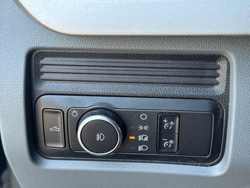 Used 2025 Ford F250 XLT AWD/4WD image 23