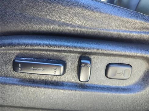 Used 2022 Honda Ridgeline RTL-E image 22