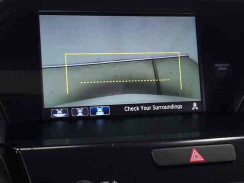 Used 2019 Acura ILX w/ Premium Package image 26