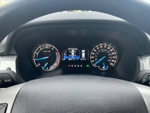 Used 2019 Ford Ranger XLT w/ Trailer Tow Package AWD/4WD image 17