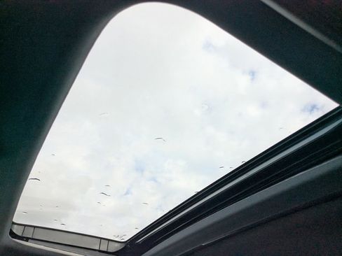 Used 2025 Acura Integra A-Spec image 14