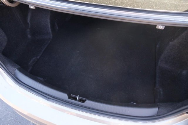 Used 2022 Chevrolet Malibu RS FWD image 7