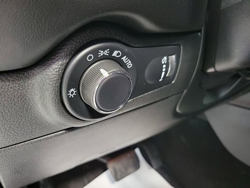 Used 2026 Dodge Durango GT image 34