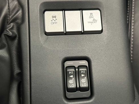 New 2026 Toyota GR86 Premium image 17