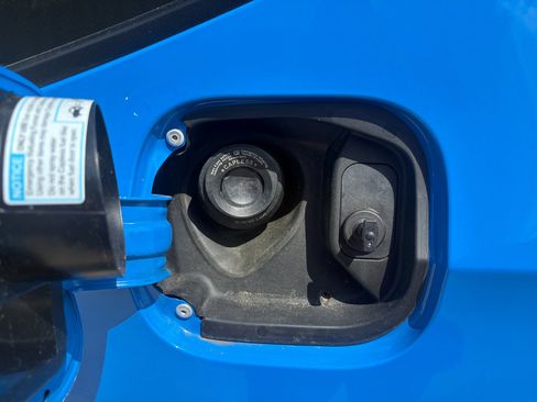 Certified 2026 Honda Civic Sport image 28