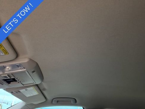 Used 2021 Toyota Tundra SR5 RWD image 31