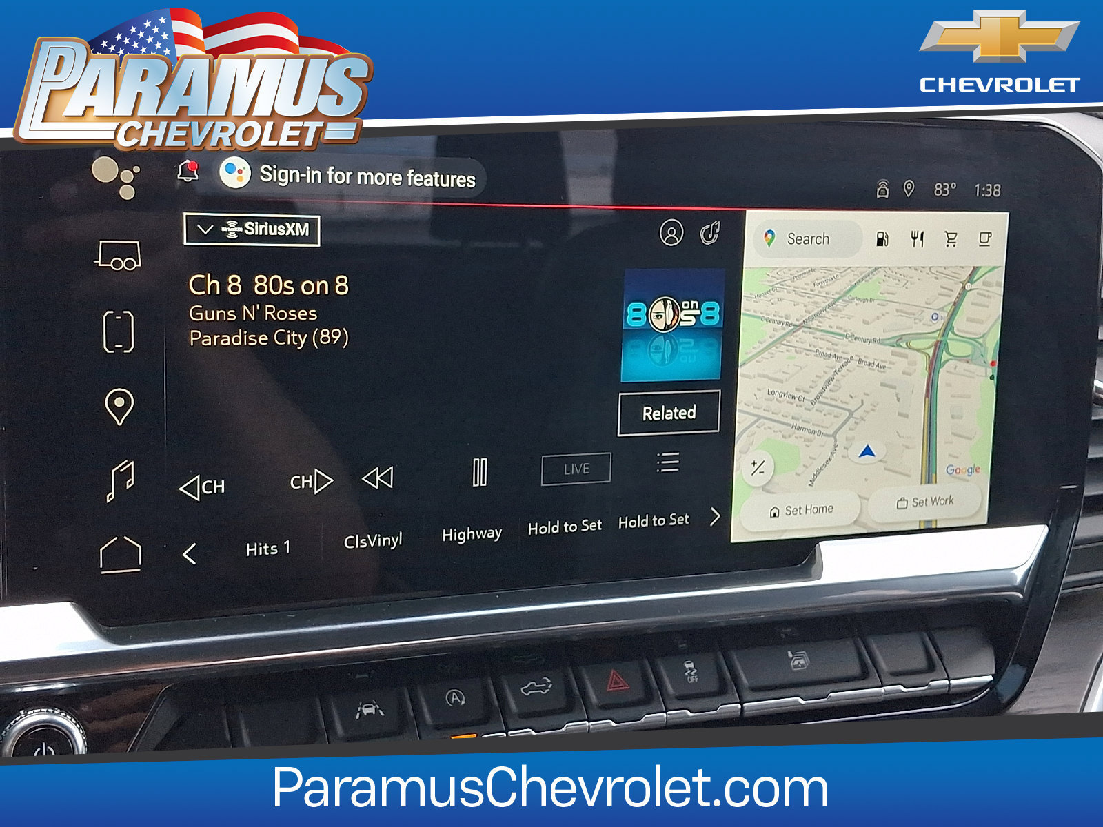 Used 2026 GMC Sierra 1500 SLT AWD/4WD image 19