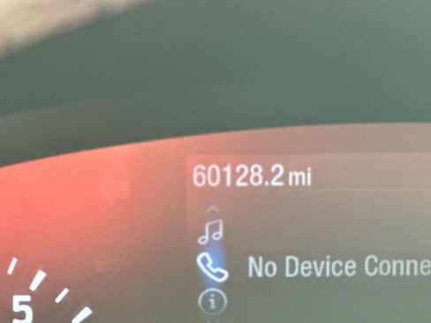 Used 2021 Ford Escape SE w/ Convenience Package image 15