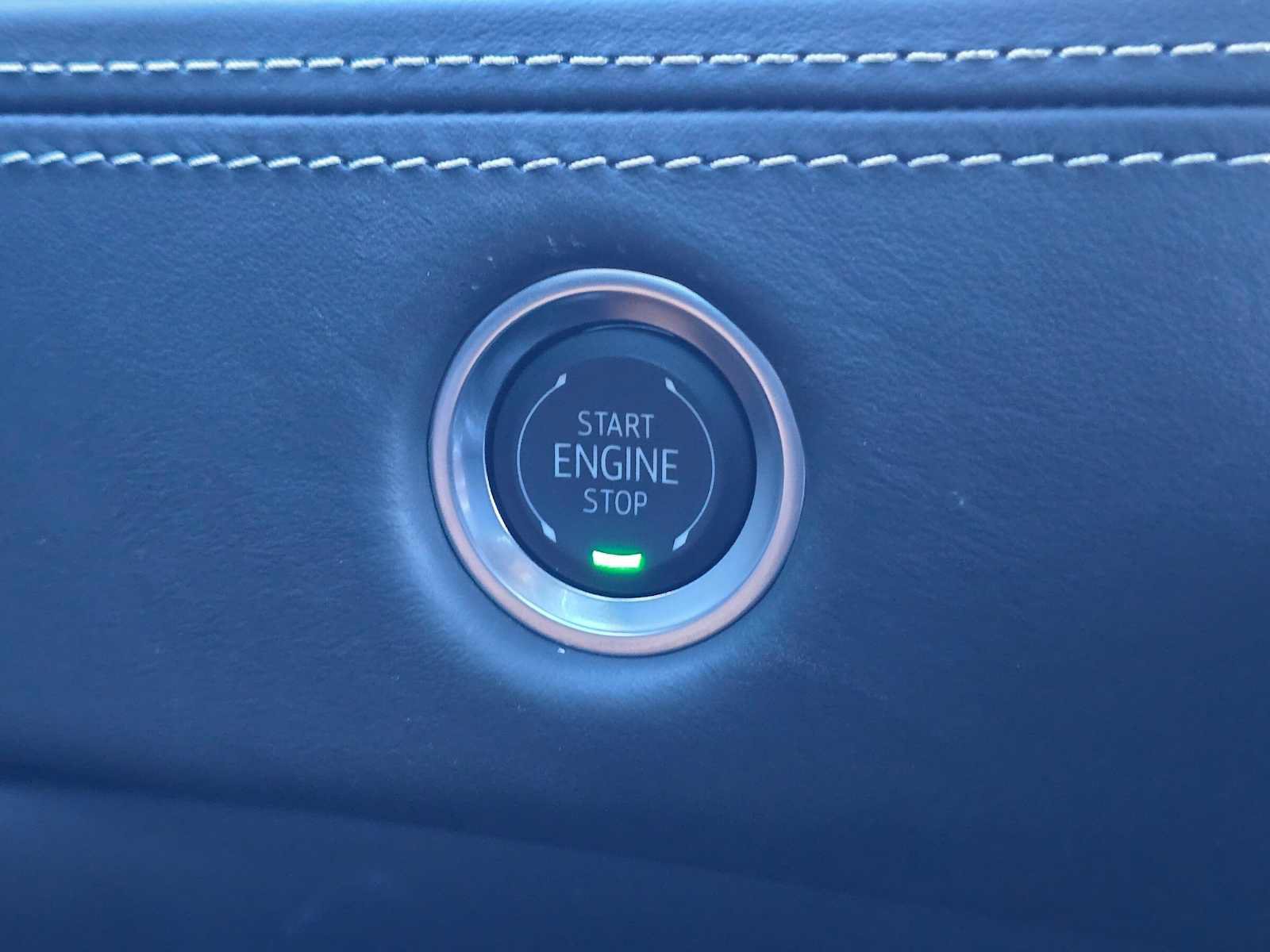 Used 2025 Cadillac Escalade V AWD/4WD image 48