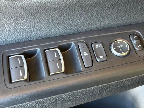 New 2026 Honda CR-V EX-L image 11