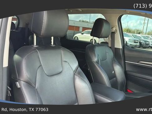 Used 2022 Kia Telluride S FWD image 41