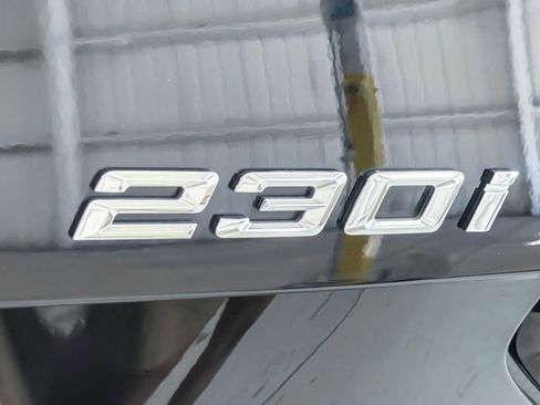 Used 2023 BMW 230i Coupe w/ Premium Package image 27