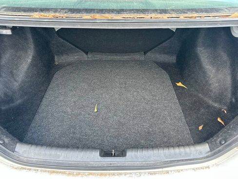 Used 2014 Honda Civic LX image 8
