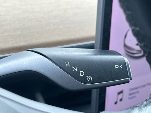 Used 2018 Tesla Model 3 Long Range image 38