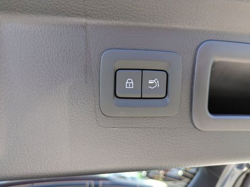 New 2026 MAZDA CX-50 AWD 2.5 S w/ Preferred Pkg image 15