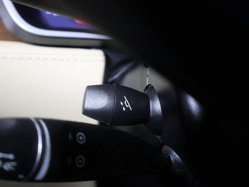 Used 2017 Tesla Model S 75 image 41