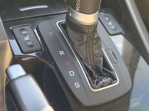 Used 2013 Acura TSX Sedan image 20