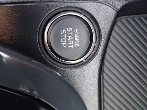 Certified 2025 Kia K4 EX FWD image 17