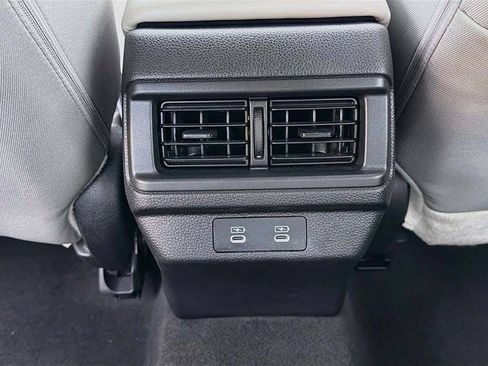 Used 2025 Honda Accord LX image 34
