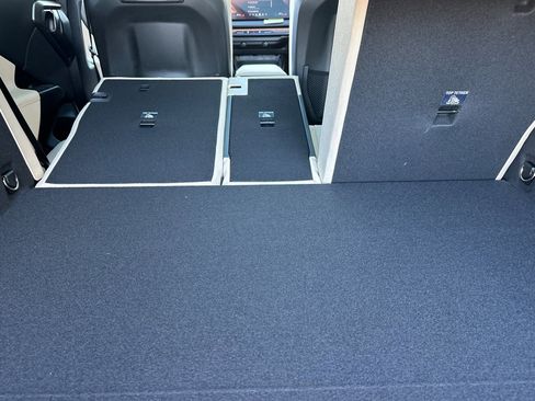 Used 2026 BMW X3 xDrive30 w/ Premium Package image 28