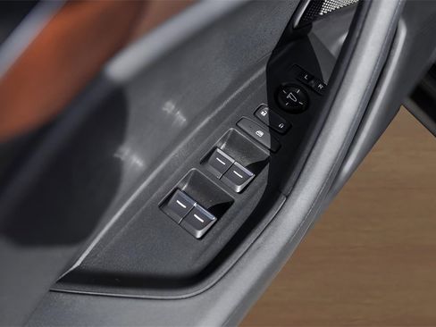 Used 2021 Acura TLX SH-AWD w/ Technology Package image 24