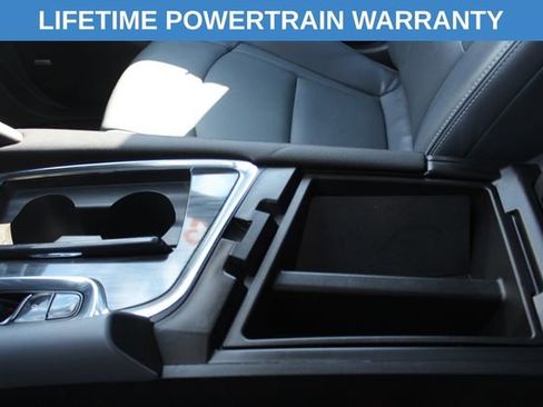 Used 2023 Buick Enclave Essence w/ Experience Buick Package AWD/4WD image 28