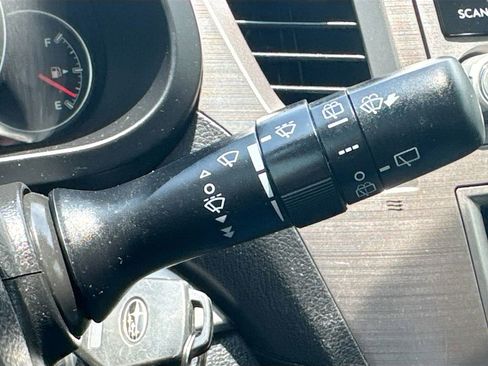 Used 2014 Subaru Outback 2.5i image 14