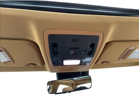 Used 2022 Lexus ES 350 w/ Premium Package FWD image 41