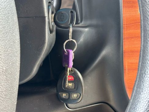 Used 2012 Chevrolet Express 2500 w/ Power Package image 65