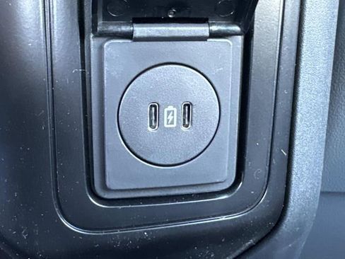 New 2026 Ford F250 XL image 21