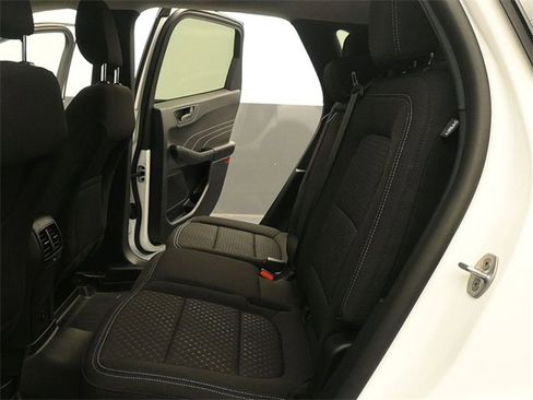 Certified 2024 Ford Escape Active image 10