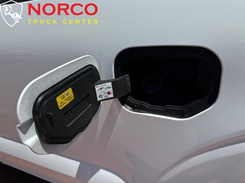 Used 2022 Ford F150 XL w/ Equipment Group 101A High image 17