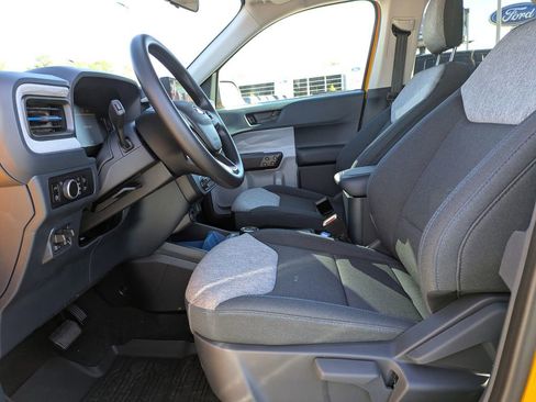 New 2026 Ford Maverick XLT w/ Equipment Group 301A image 20