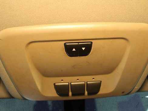 Used 2008 Chevrolet Impala LT w/ Luxury Edition Package image 19